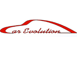 Logo di CAR EVOLUTION CONCESSIONARIO