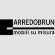 Logo di MOBILIFICIO ARREDOBRUN