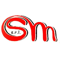 Logo di SANI MARCELLO