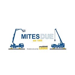 Logo di M.I.T.E.S. DUE