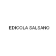 Logo di EDICOLA SALSANO