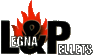 LEGNA & PELLETS