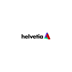 Logo di HELVETIA CARAFOLI ASSICURAZIONI SRL