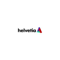 Logo di HELVETIA ASSICURAZIONI SANNA ASSICURAZIONI SNC DI ALESSANDRO E DANIELE SANNA