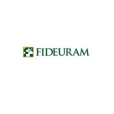 Logo di BANCA FIDEURAM - PRIVATE BANKING - UFFICIO DEI PROMOTORI FINANZIARI