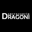 Logo di CARROZZERIA DRAGONI