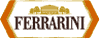 FERRARINI spa