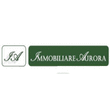 Logo di IMMOBILIARE AURORA