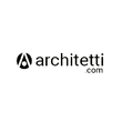 Logo di ARCHITETTI MIECCHI ALESSIO