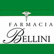 Logo di FARMACIA BELLINI