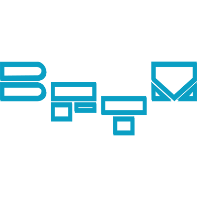 Logo di BFTM