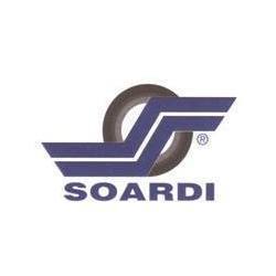 Logo di SOARDI PNEUMATICI