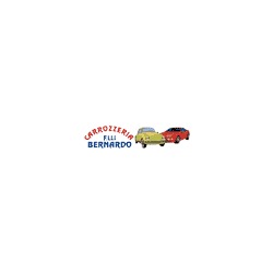 Logo di AUTORIPARAZIONI OFFICINA CARROZZERIA F.LLI BERNARDO