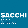 Logo di STUDIO DENTISTICO SACCHI