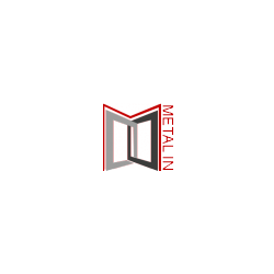 Logo di METAL.IN...