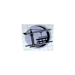 Logo di GARERI IMPRESA EDILE