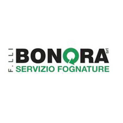 Logo di GRUPPO BONORA SPURGHI