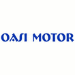 Logo di OASI MOTOR