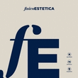 Logo di FISICO ESTETICA