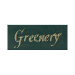 Logo di GREENERY