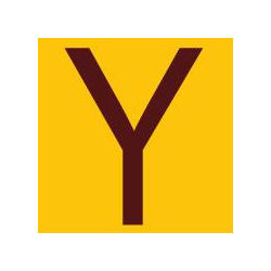 Logo di YESPRESSO TROFARELLO