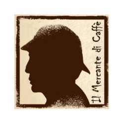 Logo di IL MERCANTE DI CAFFè