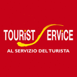 Logo di TOURIST SERVICE