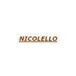 Logo di NICOLELLO FRANCESCO