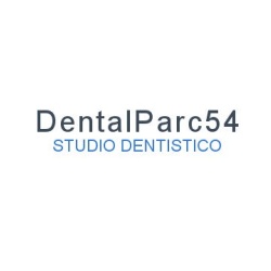 Logo di DENTALPARC 54 S.A.S. DI GREMESE PAOLO & C.