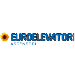 Logo di EUROELEVATOR