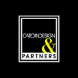 Logo di STUDIO CARDIN DESIGN & PARTNER