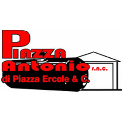 Logo di FERRAMENTA PIAZZA ANTONIO