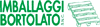 IMBALLAGGI BORTOLATO snc - PRODUZIONE PALLETS STANDARD E SU MISURA