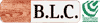 B.L.C. srl - PANNELLI IN LEGNO