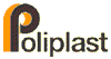 POLIPLAST snc MANIGLIE - POMOLI - PIEDINI