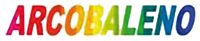Logo di ARCOBALENO