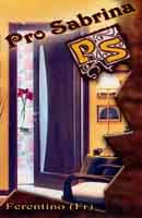 Logo di PS