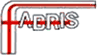 FABRIS srl