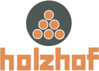 Logo di HOLZHOF srl
