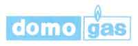 Logo di DOMOGAS sas