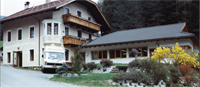 Logo di HAIDACHER K.G.
