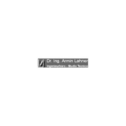 Logo di STUDIO TECNICO LAHNER ING. ARMIN
