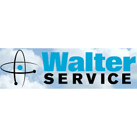 Logo di WALTER SERVICE