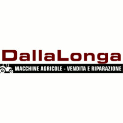 Logo di DALLA LONGA