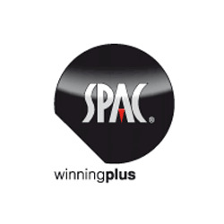 Logo di SPAC