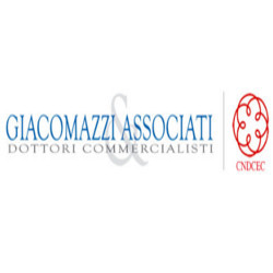 Logo di GIACOMAZZI E ASSOCIATI