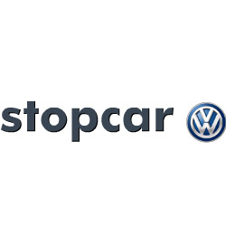 Logo di STOP CAR