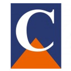 Logo di CASTELLUCCI DOTT. ARNALDO