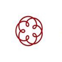 Logo di BONSEMBIANTE DR. PAOLO