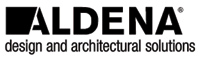 Logo di ALDENA srl